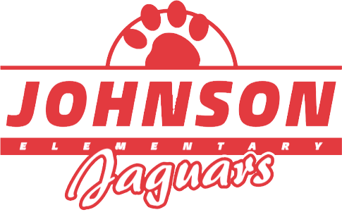 Picture for: Johnson Elem Empower Hour