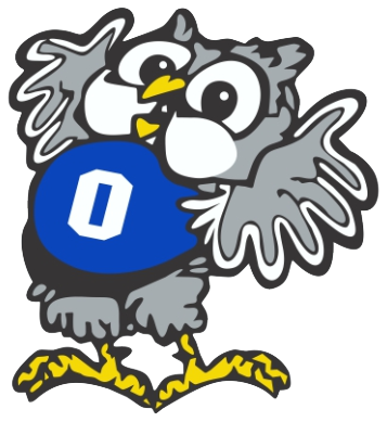 Picture for: Oxbow Elem Empower Hour