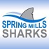 Picture for: Spring Mills Empower Hour