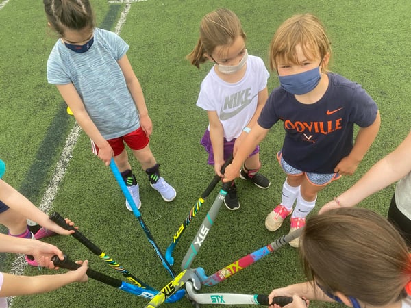 Picture for Field Hockey