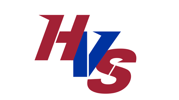 Course HVS Middle School Girls Volleyball Tournament image 1