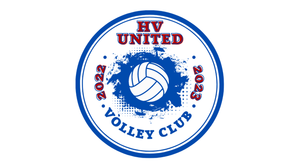 Picture for: Volleyball Skills Clinics: Private Lessons (1 on 1)
