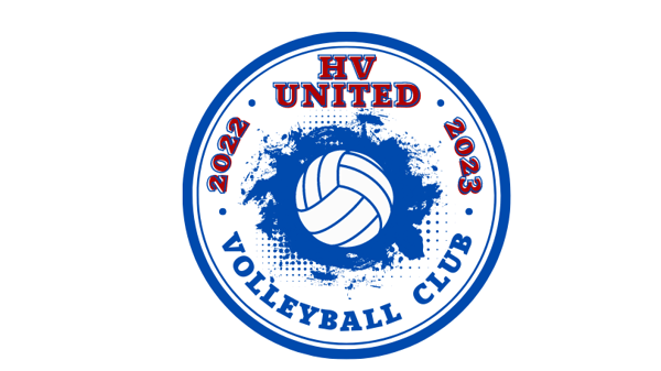 Picture for: HV United Volleyball Club - Team Registration