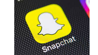 Course Using Snapchat Safely in 2024! image 1