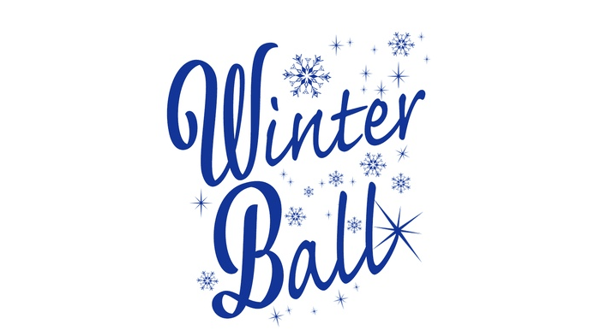 Course Winter Ball image 1