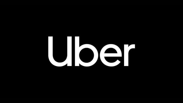 Picture for: Navigate with Uber: Achieve Transportation Freedom