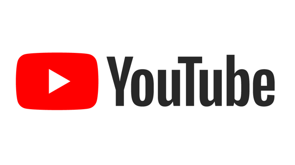 Picture for: YouTube Channel Starter Kit: Launch in 60 Minutes
