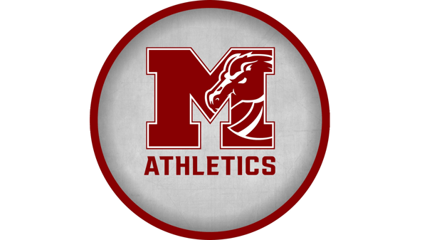 Course MHS Cross Country Camp (Middle School) image 1