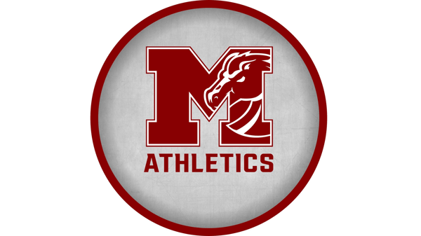 Image for MHS: Future Maverick Football Camps!