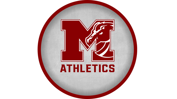 Image for MHS Future Maverick Basketball Camps!