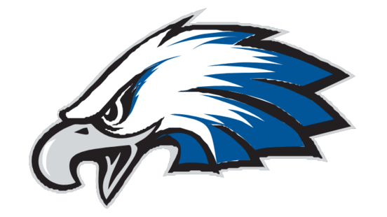 Picture for: LHS Pom Camp (Grades 1-8)