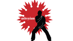 Picture for: Sanchin-Ryu Karate For Kids - Johnson Empower Hour