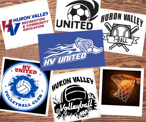 Picture for: Youth Sports Leagues