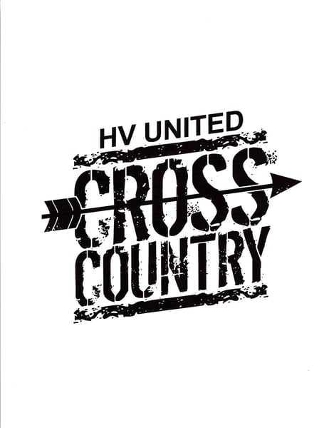 Picture for: Cross Country Team