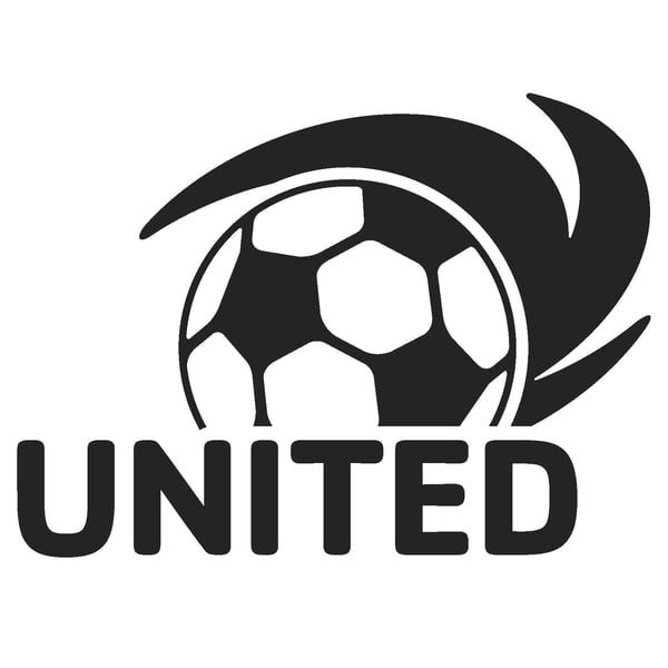 Picture for: United Soccer League