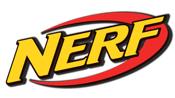 Picture for: Nerf Game Night!