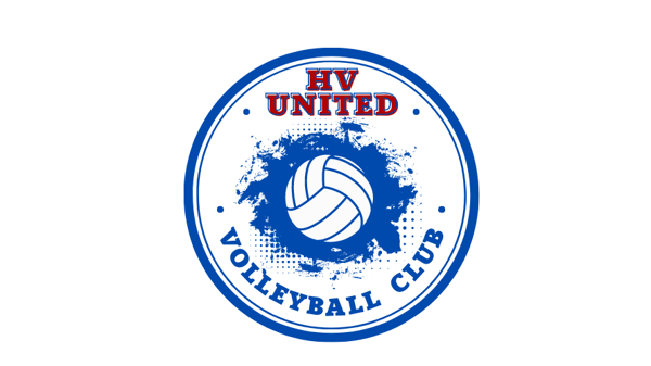 Course HV United VBC Open Gym/Scrimmaging - Gr 6-8 ONLY image 1