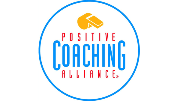 Course Positive Coaching Alliance: Double-Goal Coach - Coaching for Winning and Life Lessons image 1