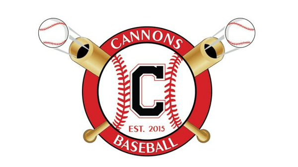 Picture for: T-Ball League (Ages 4-6)