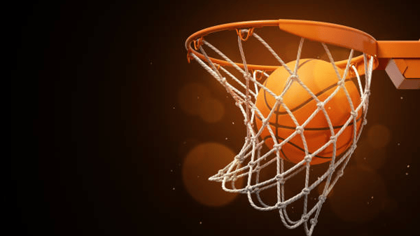 Course HV United Basketball League (Boys) - Winter Middle School image 1