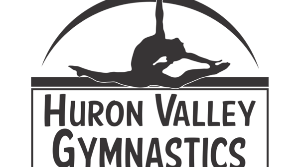 Course Gymnastics- Silver Team image 1