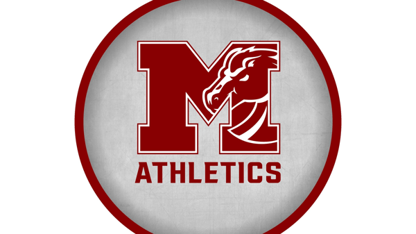 Course MHS Girls Basketball Skills Clinics image 1