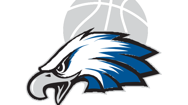 Course Lakeland HS Basketball Camp: Pre-Season Youth Camp image 1