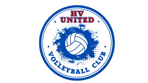 Course HV United VBC Spring Bash Volleyball Tournament image 1