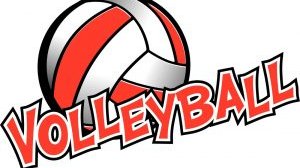 Picture for: In House Volleyball League (Grades 3-12)