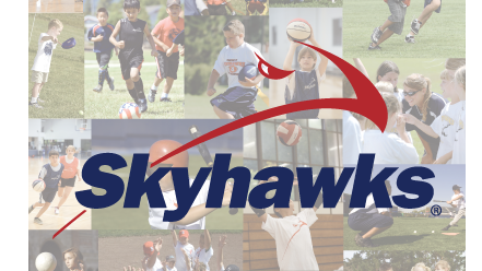 Picture for: Skyhawks Basketball