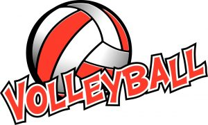 Picture for: Volleyball Leagues