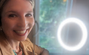 Course Create Social Media Content without Panicking image 1