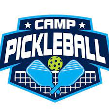 Picture for Pickleball