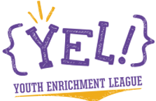 Image for Heritage: YEL kids