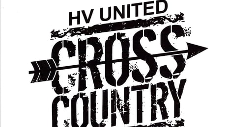 Picture for: HV United Cross Country Club