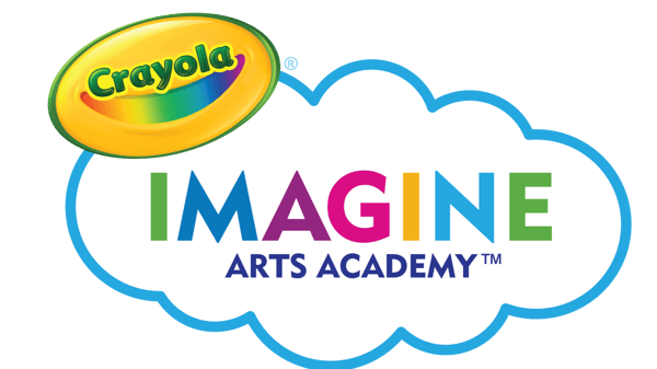 Course Crayola Epic Landmarks image 4