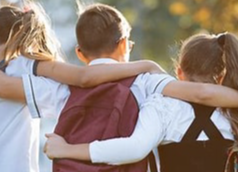 Picture for: Anti-Bully Club with Ms. Zelinski