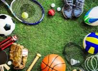 Picture for: Huron Valley Rec & Ed Summer Camp