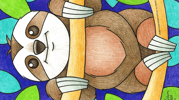 Picture for Young Rembrandts: The Power of Drawing