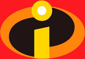 Picture for: “The Incredibles” Musical Theatre Workshop - Evening Class