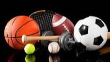 Picture for: Little All-Stars (Ages 3–5) – Multi-Sport Fun for Little Ones