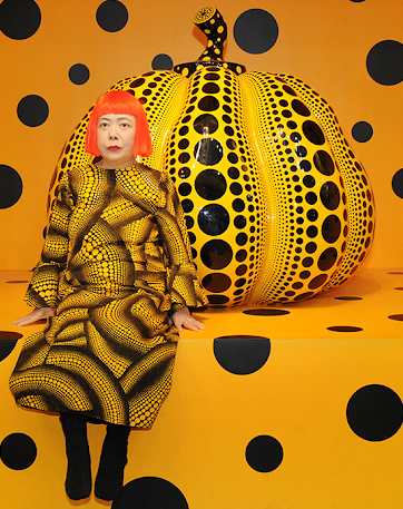 Picture for Kaczor - Story and Studio