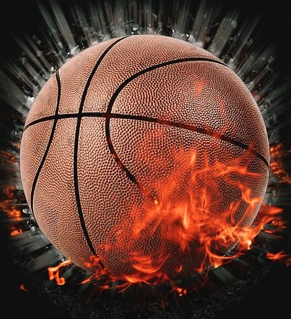 Picture for: Basketball Training w/ Coach Jill