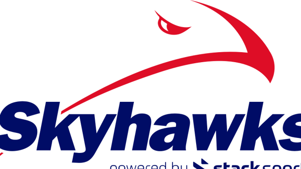 Picture for: Skyhawks Beginning Golf Empower Hour