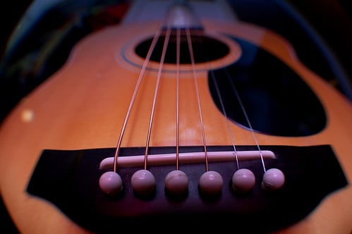 Picture for: Instant Guitar For Hopelessly Busy People