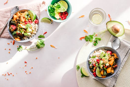 Picture for: 14 Days to Wellness: Master the Anti-Inflammatory Lifestyle