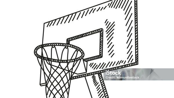 Picture for: Basketball - Spring Mills Empower Hour