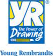 Picture for: Young Rembrandts: The Power of Drawing