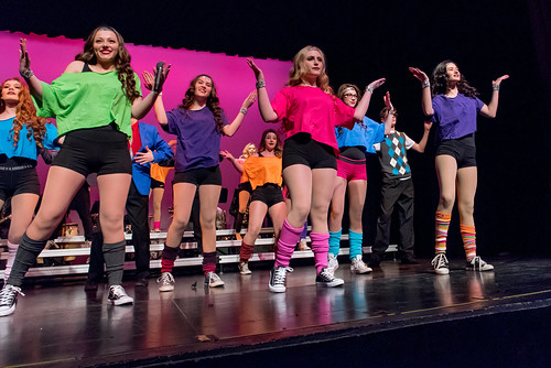 Picture for: Let's Dance