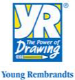 Picture for: Young Rembrandts: The Power of Drawing